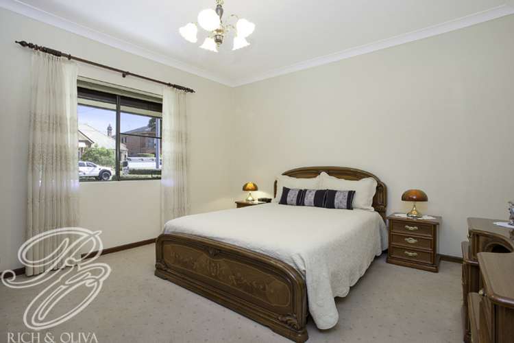 Sixth view of Homely house listing, 14 Seymour Street, Croydon Park NSW 2133