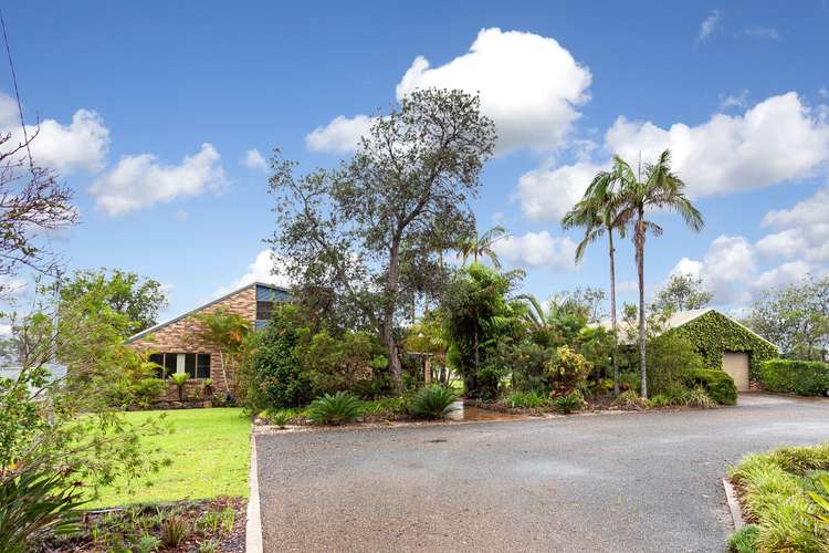 Main view of Homely house listing, 16 Berber Road, Old Bar NSW 2430