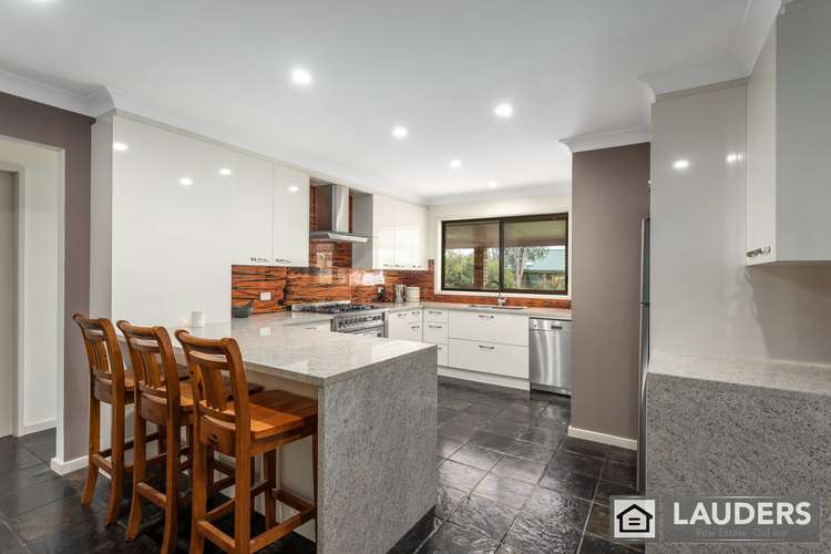 Third view of Homely house listing, 16 Berber Road, Old Bar NSW 2430