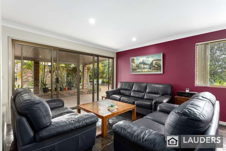 Sixth view of Homely house listing, 16 Berber Road, Old Bar NSW 2430