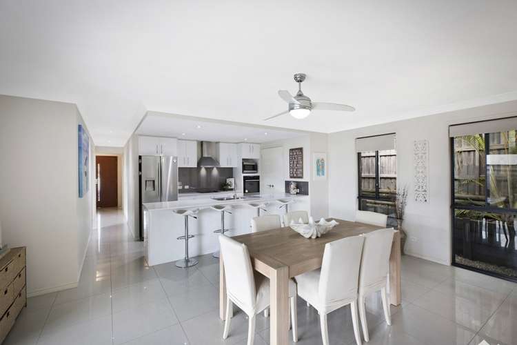 Fourth view of Homely house listing, 11 Mistral Close, Gwandalan NSW 2259