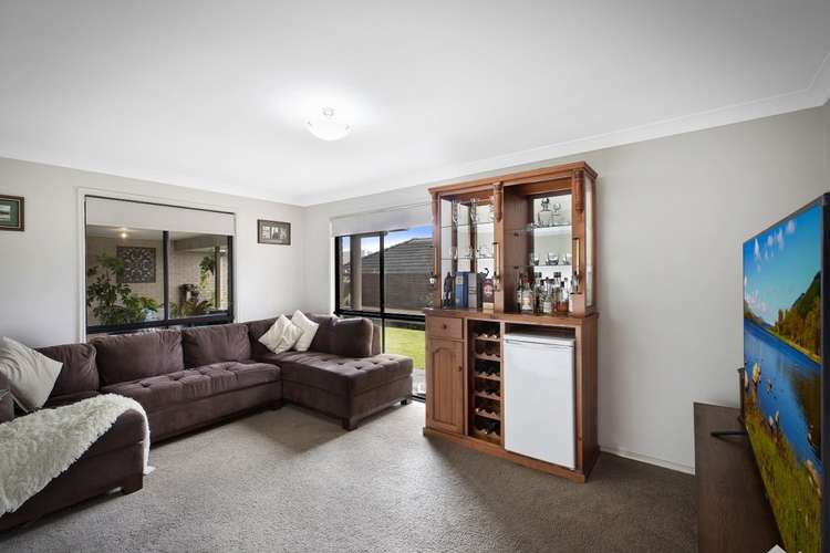 Sixth view of Homely house listing, 11 Mistral Close, Gwandalan NSW 2259