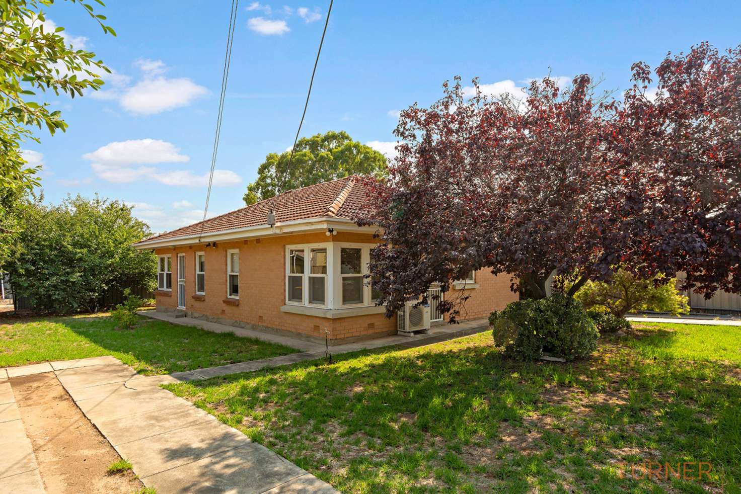 Main view of Homely house listing, 62 Australian Avenue, Clovelly Park SA 5042
