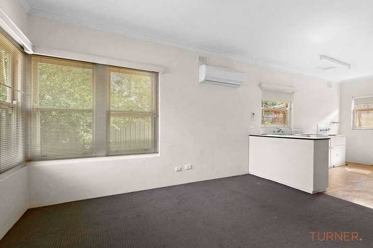 Third view of Homely house listing, 62 Australian Avenue, Clovelly Park SA 5042