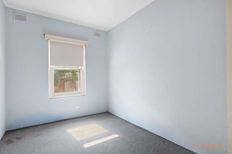 Sixth view of Homely house listing, 62 Australian Avenue, Clovelly Park SA 5042