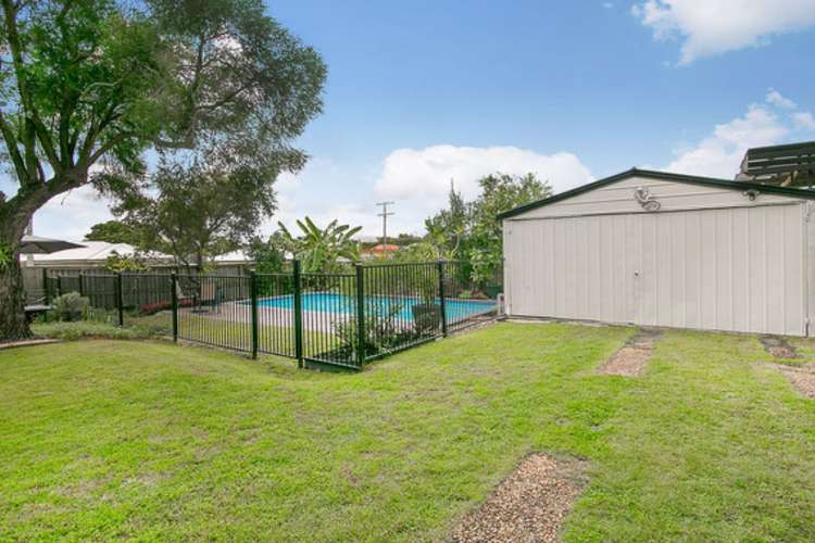 Fourth view of Homely house listing, 2 Teape Street, Silkstone QLD 4304