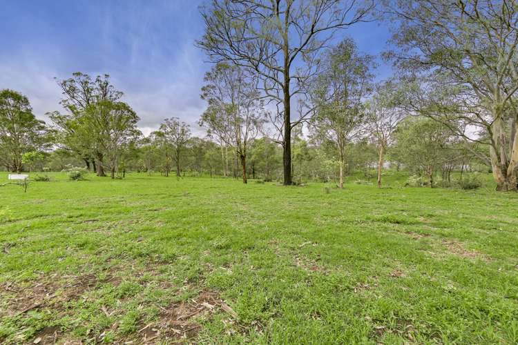 Third view of Homely ruralOther listing, Norman Road, Silverdale NSW 2752