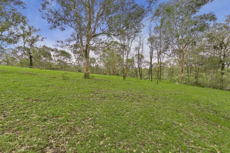 Fifth view of Homely ruralOther listing, Norman Road, Silverdale NSW 2752