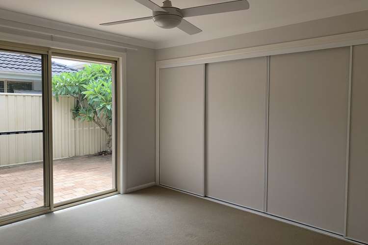 Fourth view of Homely townhouse listing, 2/65-67 Banksia Street, Evans Head NSW 2473