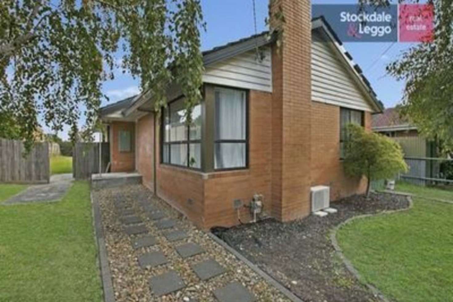Main view of Homely house listing, 28 Sweeney Drive, Narre Warren VIC 3805