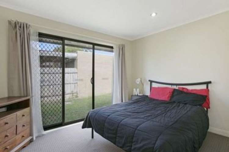 Third view of Homely house listing, 28 Sweeney Drive, Narre Warren VIC 3805