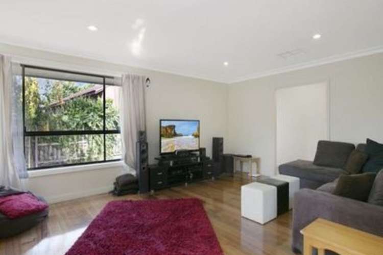 Fifth view of Homely house listing, 28 Sweeney Drive, Narre Warren VIC 3805