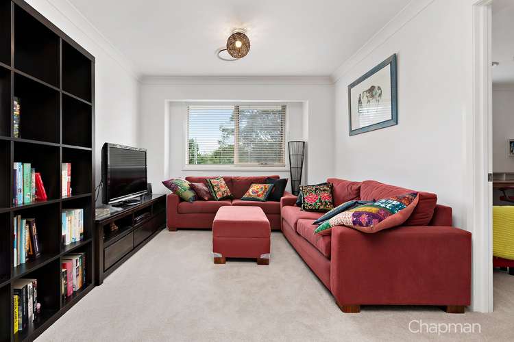 Main view of Homely house listing, 2/18 Layton Avenue, Blaxland NSW 2774