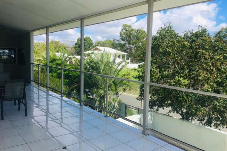 Second view of Homely house listing, 112 Riverview Drive, Burrum Heads QLD 4659