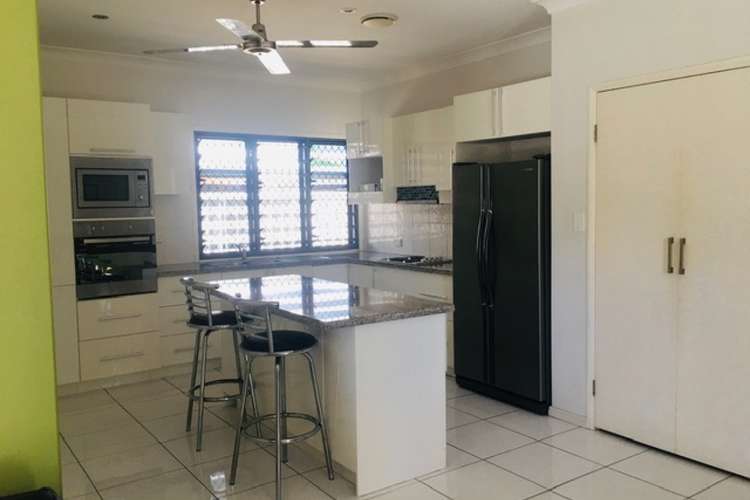 Fourth view of Homely house listing, 112 Riverview Drive, Burrum Heads QLD 4659