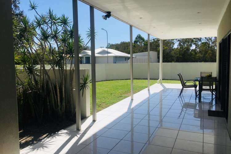 Fifth view of Homely house listing, 112 Riverview Drive, Burrum Heads QLD 4659