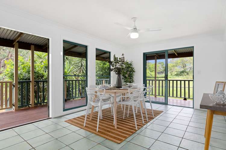 Second view of Homely house listing, 14 Macalister Street, Ipswich QLD 4305