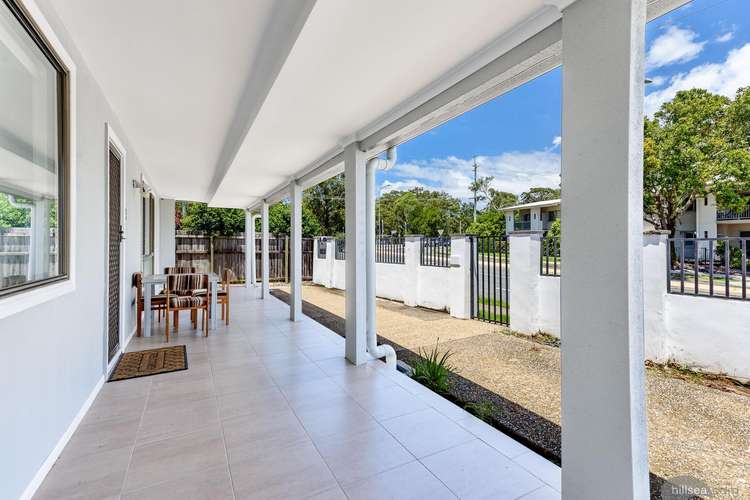 Main view of Homely house listing, 3 Hansford Road, Coombabah QLD 4216