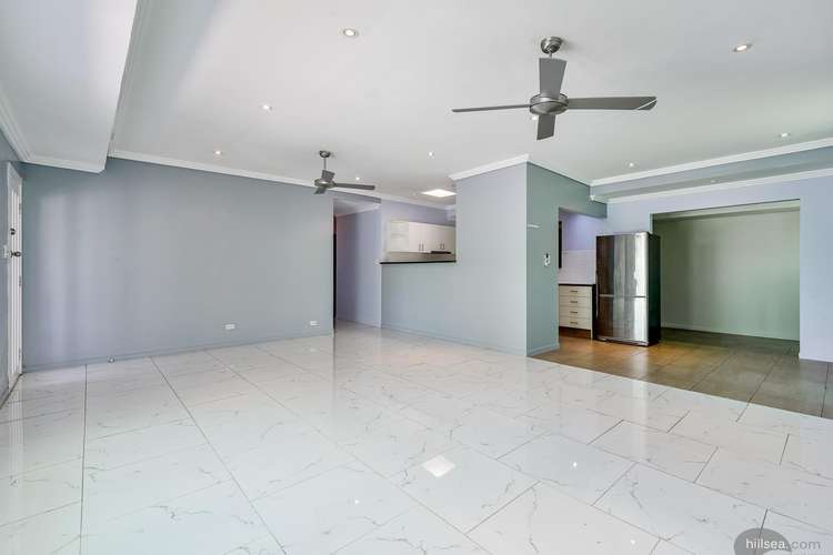 Third view of Homely house listing, 3 Hansford Road, Coombabah QLD 4216
