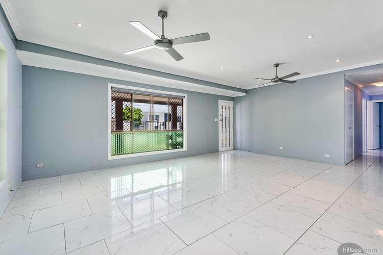 Fourth view of Homely house listing, 3 Hansford Road, Coombabah QLD 4216
