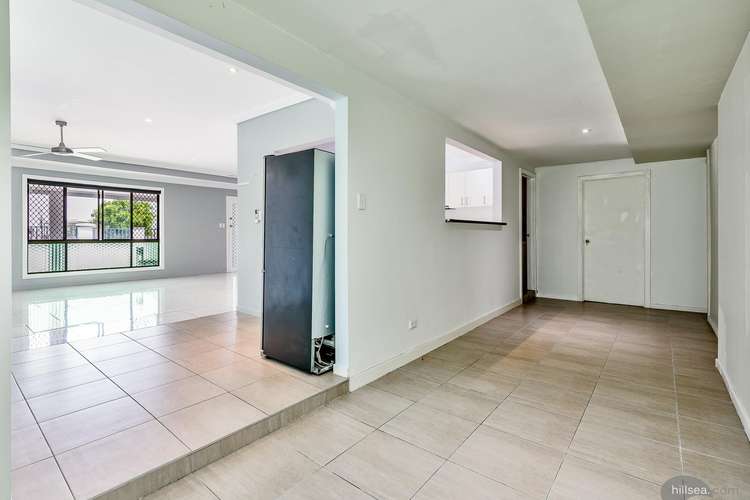 Fifth view of Homely house listing, 3 Hansford Road, Coombabah QLD 4216