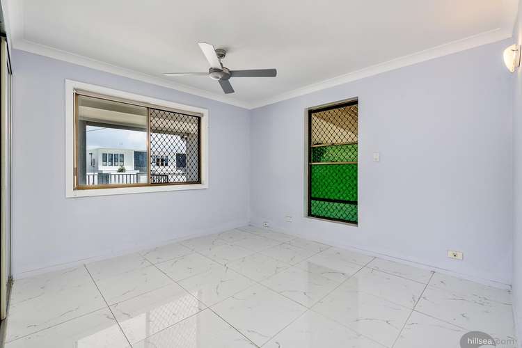 Seventh view of Homely house listing, 3 Hansford Road, Coombabah QLD 4216