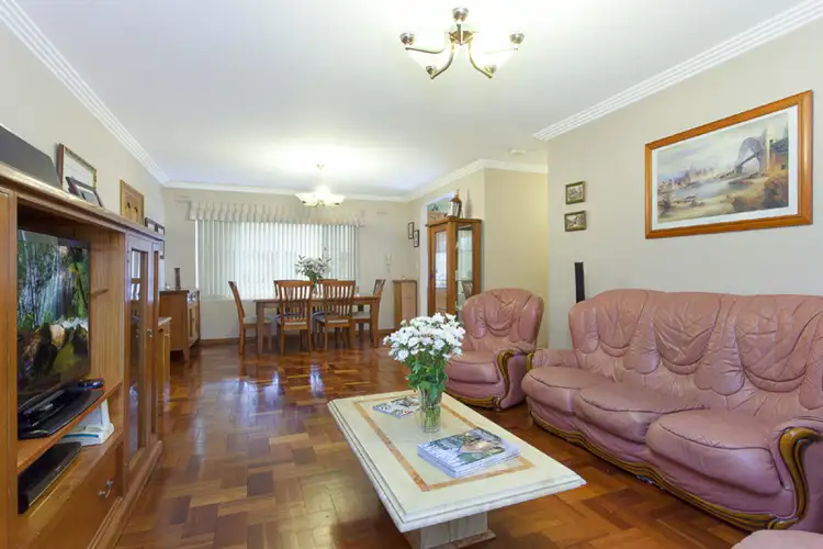 10/1-5 Jeffrey Street, Canterbury NSW 2193