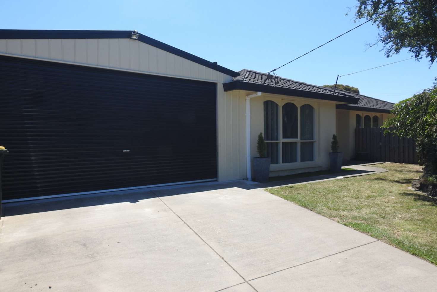 Main view of Homely house listing, 15 Sandra Court, Sale VIC 3850