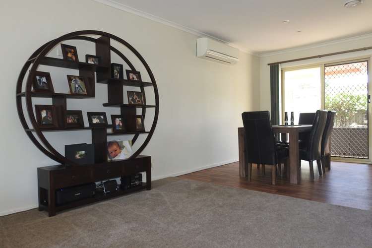 Fourth view of Homely house listing, 15 Sandra Court, Sale VIC 3850