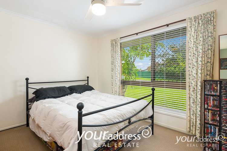 Fourth view of Homely house listing, 4 Ben Street, Browns Plains QLD 4118