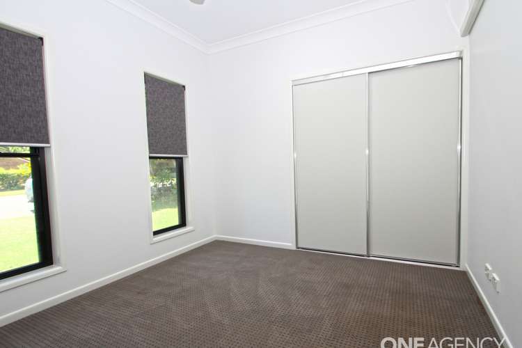 Fourth view of Homely house listing, 29 Shellcot Street, Toogoom QLD 4655