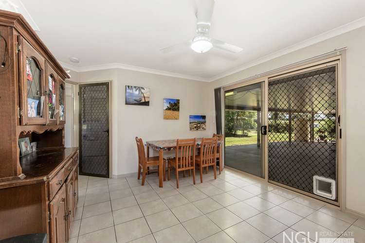 Fifth view of Homely house listing, 36 White Gums Road, Hatton Vale QLD 4341