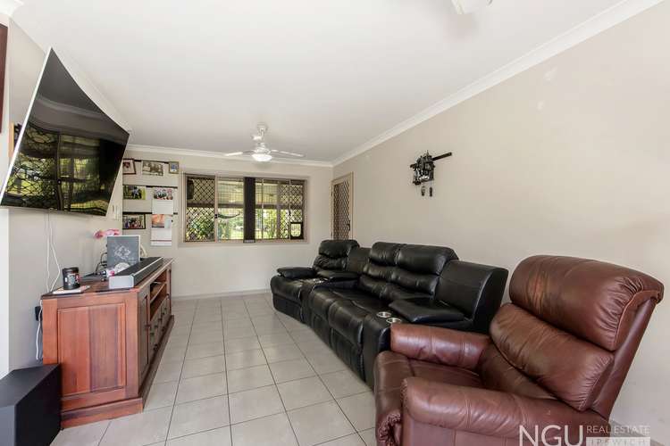 Sixth view of Homely house listing, 36 White Gums Road, Hatton Vale QLD 4341