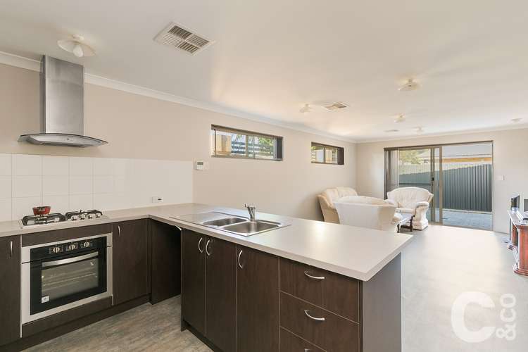 Fourth view of Homely house listing, 22 Haley Mews, Baldivis WA 6171