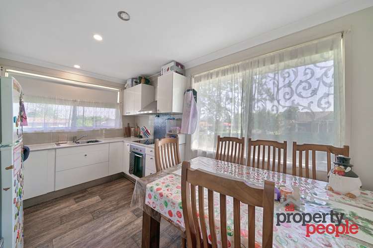 Fourth view of Homely house listing, 4 Benham Road, Minto NSW 2566