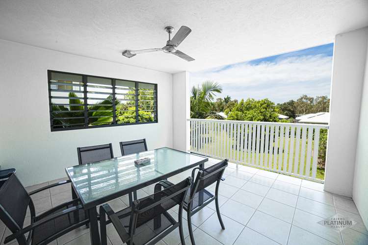 Main view of Homely unit listing, 72/114-118 Trinity Beach Road, Trinity Beach QLD 4879