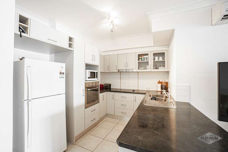 Fourth view of Homely unit listing, 72/114-118 Trinity Beach Road, Trinity Beach QLD 4879