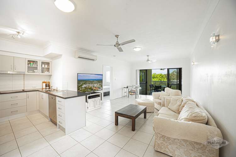 Fifth view of Homely unit listing, 72/114-118 Trinity Beach Road, Trinity Beach QLD 4879