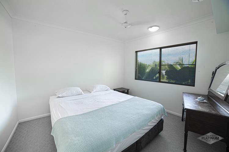 Sixth view of Homely unit listing, 72/114-118 Trinity Beach Road, Trinity Beach QLD 4879