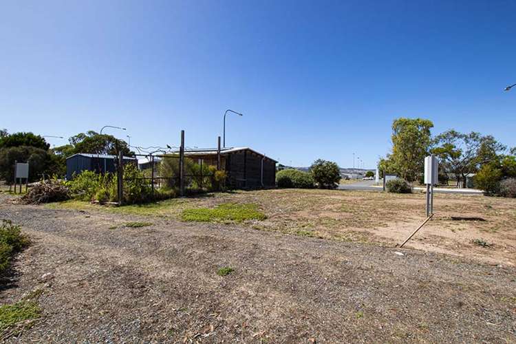 Second view of Homely residentialLand listing, Lot 5 167 Port Road, Aldinga Beach SA 5173