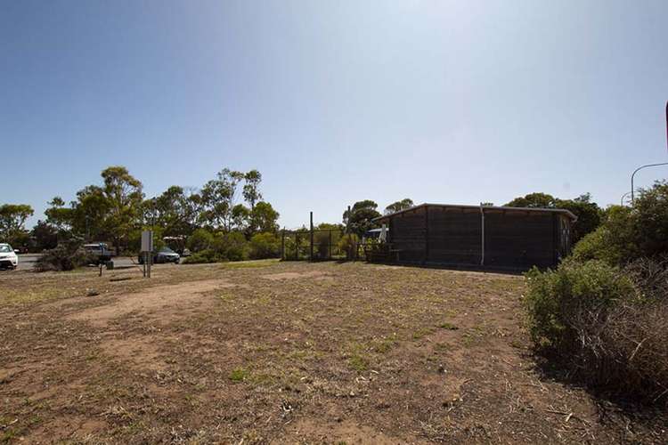 Third view of Homely residentialLand listing, Lot 5 167 Port Road, Aldinga Beach SA 5173