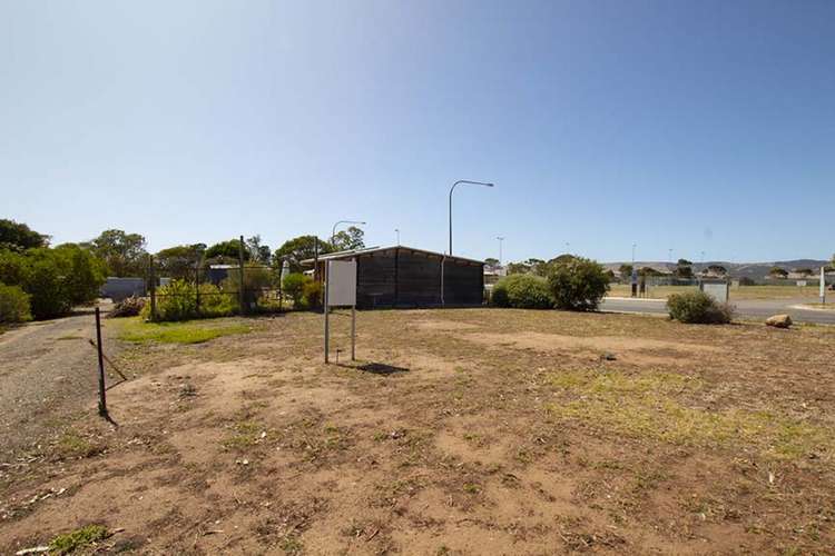 Fourth view of Homely residentialLand listing, Lot 5 167 Port Road, Aldinga Beach SA 5173