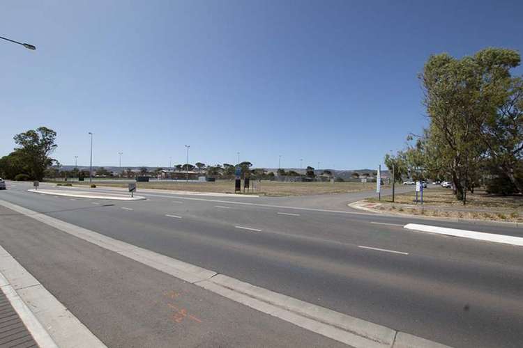 Fifth view of Homely residentialLand listing, Lot 5 167 Port Road, Aldinga Beach SA 5173