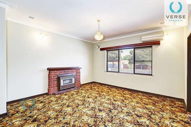 Third view of Homely house listing, 2 Upton Street, St James WA 6102