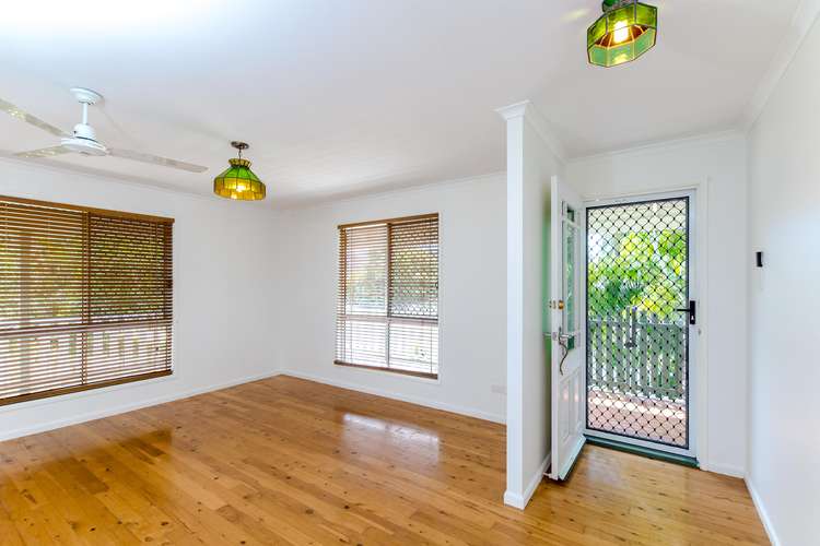 Fourth view of Homely house listing, 10 Barreenong Street, Glen Eden QLD 4680