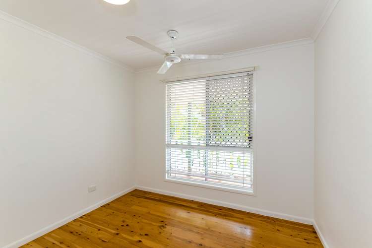 Fifth view of Homely house listing, 10 Barreenong Street, Glen Eden QLD 4680