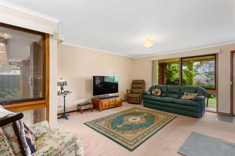 Second view of Homely house listing, 19 Attuna Crescent, Capel Sound VIC 3940