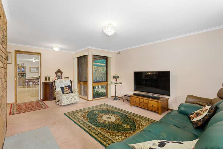 Third view of Homely house listing, 19 Attuna Crescent, Capel Sound VIC 3940