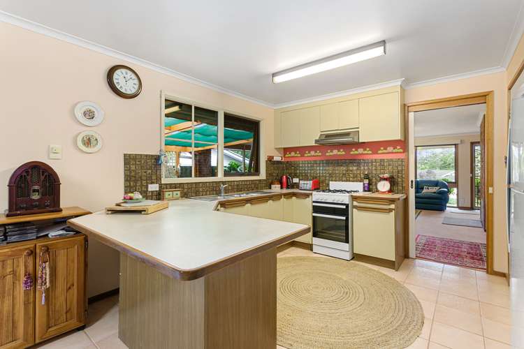 Fourth view of Homely house listing, 19 Attuna Crescent, Capel Sound VIC 3940
