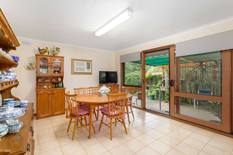 Fifth view of Homely house listing, 19 Attuna Crescent, Capel Sound VIC 3940